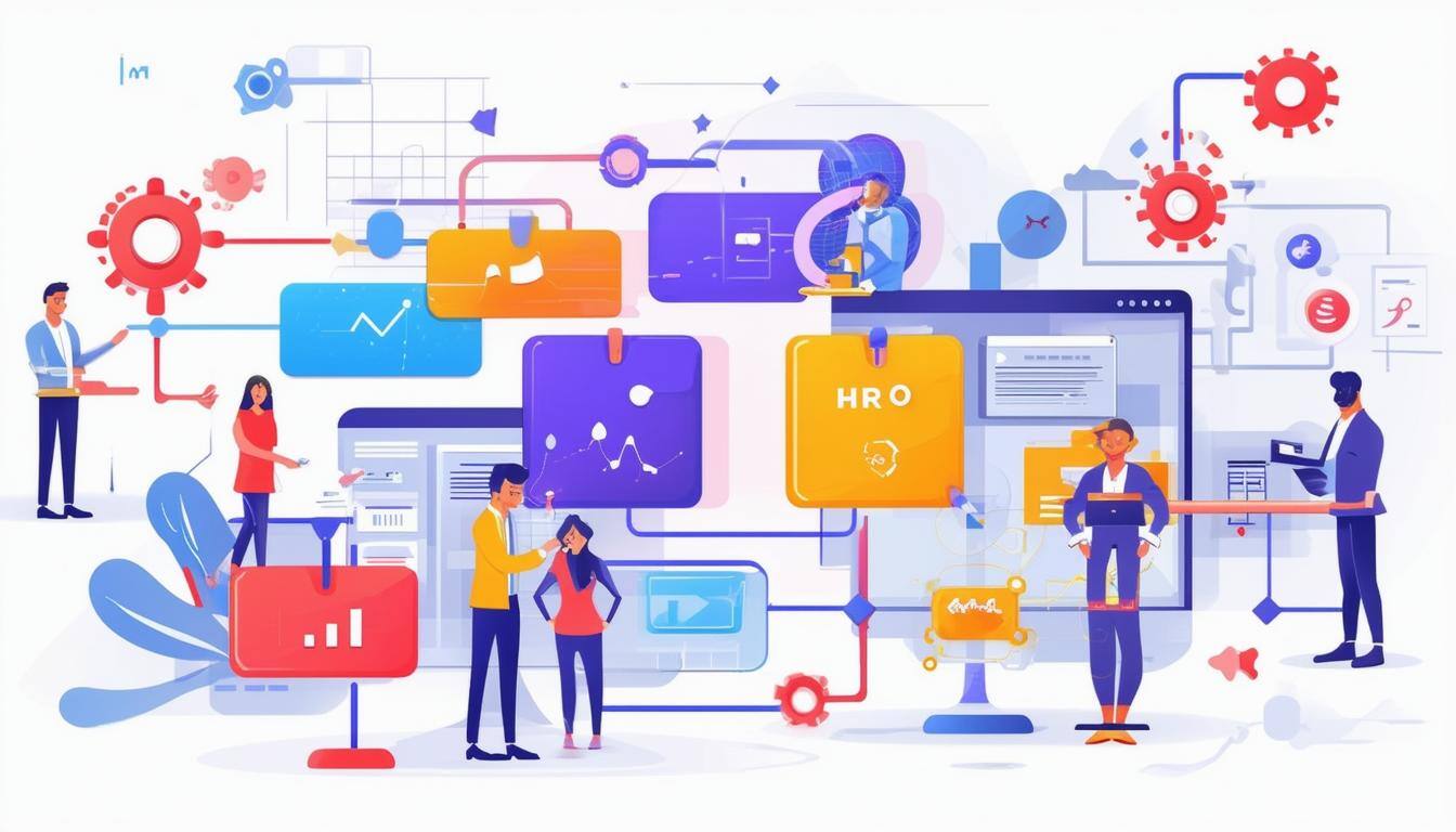 HR Workflow Automation Everything You Need To Know hr-workflow-automation-everything-you-need-to-know